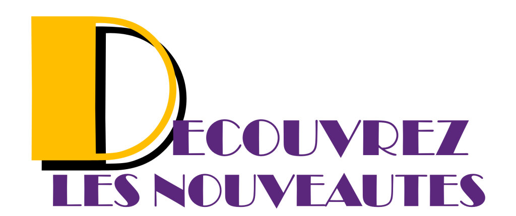 acquisistions