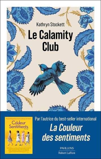 calamity