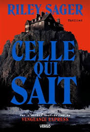 celle